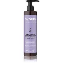 Helen Seward Synebi Restructuring Treatment atkuriamasis kondicionierius su keratinu, 300 ml