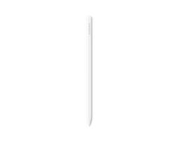 Stylus Samsung S Pen for Galaxy Tab S10 Lite white