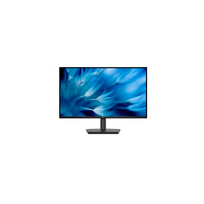 Dell | E2726DS | 27 " | IPS | QHD | 16:9 | 100 Hz | 5 ms/8 ms | 2560 x 1440 pixels | 300 cd/m | HDMI ports quantity 1 | Black