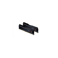 G.Skill | Trident Z5 Neo | 32GB | DDR5 | 6000 MHz | PC/server | Registered No | ECC No