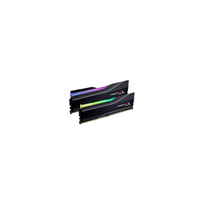 G.Skill | Trident Z5 Neo RGB | 32GB | DDR5 | 6000 MHz | PC/server | Registered No | ECC No
