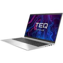 Teq TEQCYCLE HP 850 G7 I5-10210U/15.6FHD/16GB/256SSD/W11P/2Y TH850G7MX02B