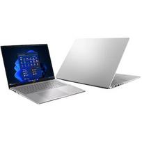 Asus Vivobook S16 S3607AA-SH015W - Ultra 7 355 | 16" OLED | 48GB | 1TB | W11P | Srebrny 90NB1731-M000H0|10M248W11P
