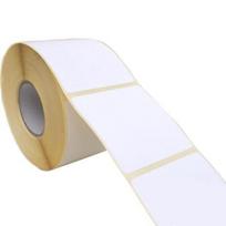 Termo etiketės 100x150 mm (500 vnt. ritinėlyje) – kurjerių siuntų lipdukai
