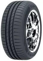 GOODRIDE Z107 205/70R14 95T