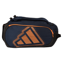 Adidas Racket Bag Protour 2026