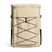 Tretorn Cream Box Bag