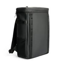Tretorn Black Box Bag