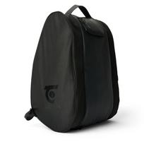 Tretorn Supreme Player Bag II