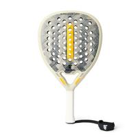 Tretorn Supreme CTRL Light