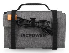 SOLAR PANEL 100W FOLDABLE/CP.DY.00000205 DJI|CP.DY.00000205