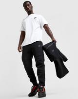 NIKE KELNĖS TECH FLEECE JOGGER
