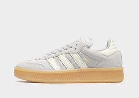 ADIDAS SAMBA XLG J