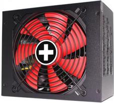 Power Supply XILENCE 1050 Watts Efficiency 80 PLUS GOLD PFC Active XN176 XN176 | 4044953503498