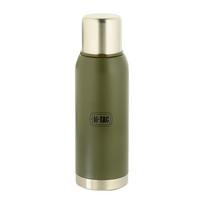 Termosas M-TAC Thermos Type 2, 1000 ml