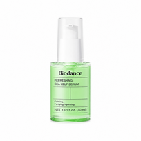BIODANCE serumas Refreshing Sea Kelp, 30 ml