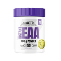 Hiro.lab EAA Powder 400 g