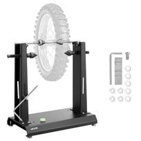Motociklo ir dviračių ratų balansavimo stovas, 40 kg, 889 mm