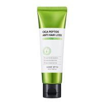SOME BY MI - Cica Peptide Anti Hair Loss Derma Scalp Treatment - 50ml Hair Loss Derma Scalp Treatment - Gydomoji Priemonė nuo Plaukų Slinkimo su Peptidais - 50ml