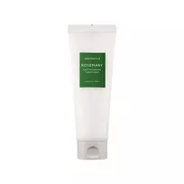 Aromatica - Rosemary Hair Thickening Conditioner - 180ml kondicionierius