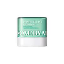 SOME BY MI – PDRN Spirulina Poreless Primer – 10g Vegan makiažo pagrindo pieštukas su spirulinos PDRN – 10 g