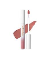 Unleashia – Matte Lip Tint Luv Hug Velvet Tint – 02 Mingle Luv Hug Aksominio Matinio Efekto Lūpų Tintas Nr.2 Mingle