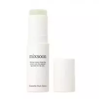Mixsoon – Centella Asiatica Stick Balm – 11.5ml – Daugiafunkcinis drėkinantis balzamas
