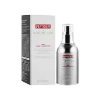 MEDI-PEEL Peptide 9 Aqua Volume Tox Mist Pro – drėkinantis peptidų veido purškiklis