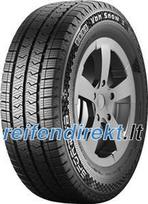 Sportiva Van Snow 3 ( 205/65 R16C 107/105T 8PR )