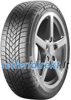 Sportiva SnowWin 3 ( 225/55 R17 101V XL )