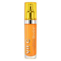 Rodial Vit C + Ferulic Acid Brightening Serum
