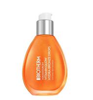 Biotherm Aquasource+ Vitamin Glow Hydra-bronze Drops 50ml