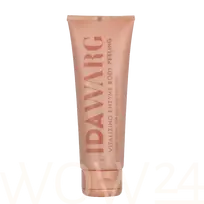 Ida Warg Beauty Ida Warg Vitalizing Enzyme Body Peeling 125ml