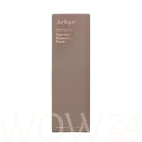 Jurlique Jurlique Nutri-Define Supreme Cleansing Foam