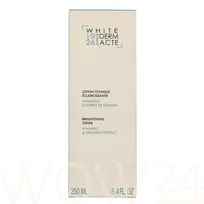 Academie Academie Derm Acte Brightening Toner
