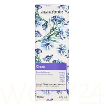 Academie Academie Clean Express Cleansing Balm