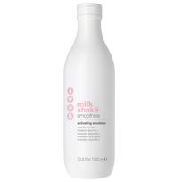 Milk shake , Smoothies, Hair Oxidant Lotion,