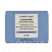 Comfort Zone Comfort Zone Hydramemory Exfoliating Lip Scrub