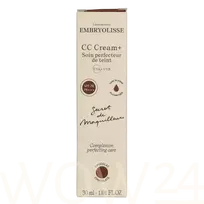 Embryolisse CC Cream 30ml