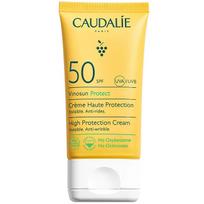 Caudalie Vinosun Protect Cream SPF50+ 50ml
