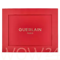 Guerlain Habit Rouge Giftset 175ml