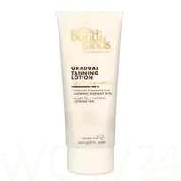 Bondi Sands Skin Illuminator Gradual Tanning Lotion 150ml