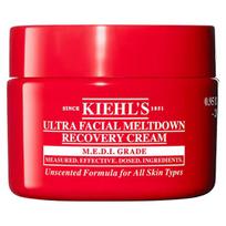 Kiehl's Ultra Facial Meltdown Recovery Cream 50ml