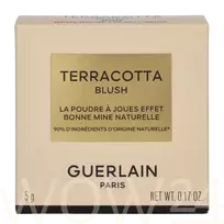 Guerlain Terracotta Blush 27ml