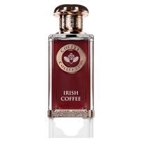Fragrance World Irish Coffee Edp Spray 100ml
