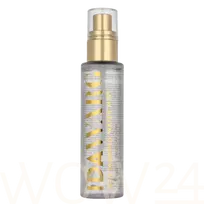 Ida Warg Beauty Ida Warg Self-Tanning Water Mist 75ml