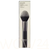 Kiko Milano Precision Powder Brush