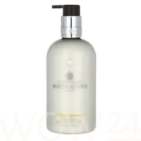 Molton Brown M.Brown Orange & Bergamot Hand Lotion 300ml