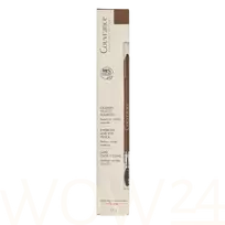 Avene Avene Couvrance Eyebrow Corrector Blond