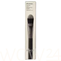 Kiko Milano Flat Foundation Brush